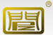 品致門(mén)窗