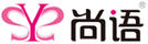 尚語(yǔ)