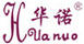 華諾