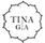 TINA GIA