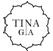 TINA GIA