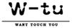 W-TU