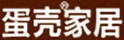 蛋殼