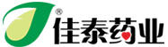 佳泰藥業(yè)