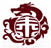 龍?zhí)?/></a>
									<div   id=