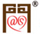 愛上門業(yè)