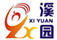 溪園門業(yè)
