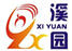 溪園門業(yè)