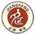 匠坊藝家
