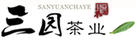 三園茶業(yè)