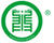 銀豐