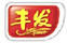 豐發(fā)