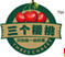 三個櫻桃