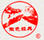 徽色經(jīng)典