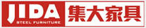 集大家具