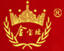 金寶壇