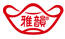雅韻皖