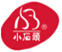 小石頭