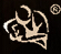 漢庭