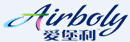 愛(ài)堡利