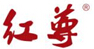 紅尊
