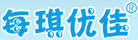 每琪優(yōu)佳