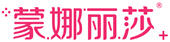 蒙娜麗莎
