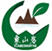 象山巖