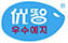 優(yōu)智