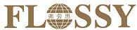 弗勞思