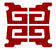 聚寶龍
