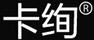卡絢