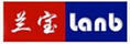 蘭寶