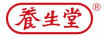 養(yǎng)生堂