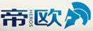 帝歐