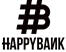 HAPPYBANK