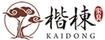 楷棟