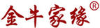 金牛家緣