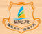福民門業(yè)