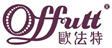 歐法特