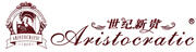 世紀新貴