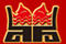 潤(rùn)色