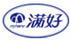 滿好