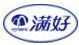 滿好