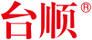 臺順