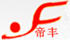 帝豐