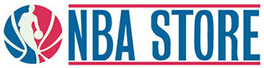 The NBA store