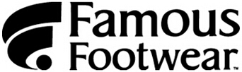 FamousFootwear