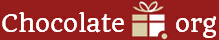 Chocolate.org
