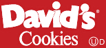 David'sCookies